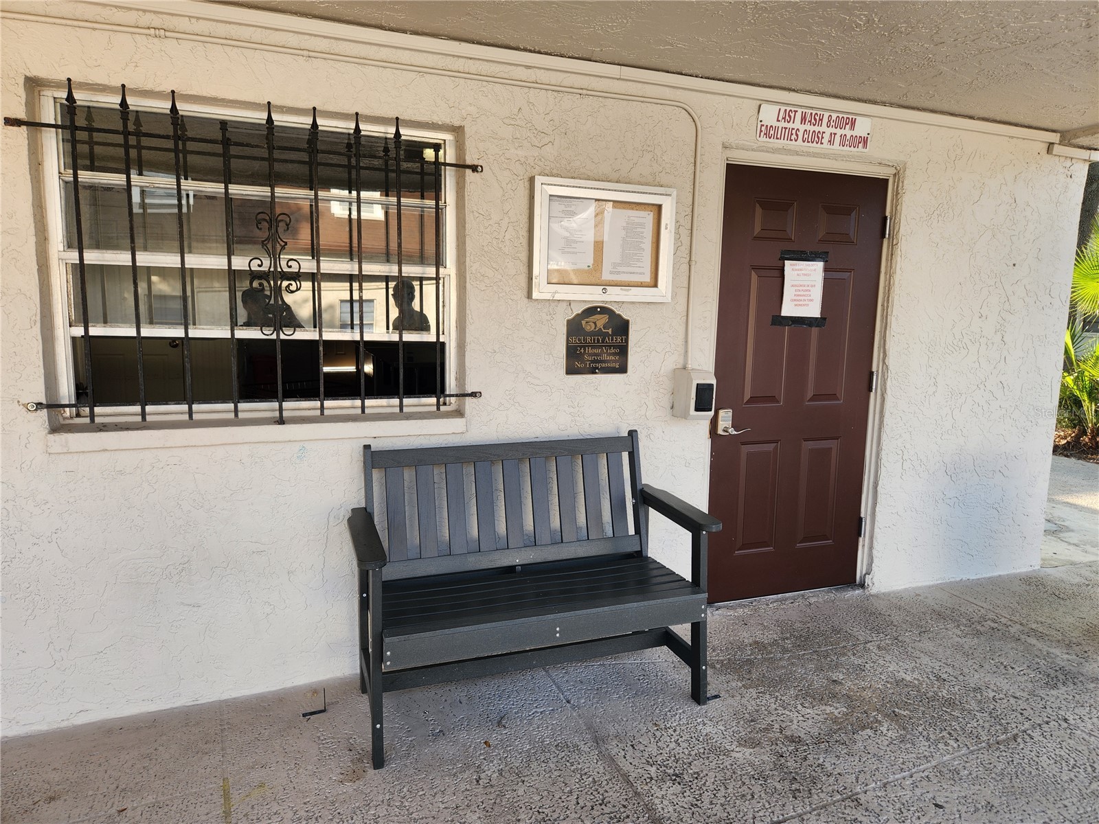 9101 W Hillsborough Avenue #I209 Tampa FL 33615 TB8516303 image74
