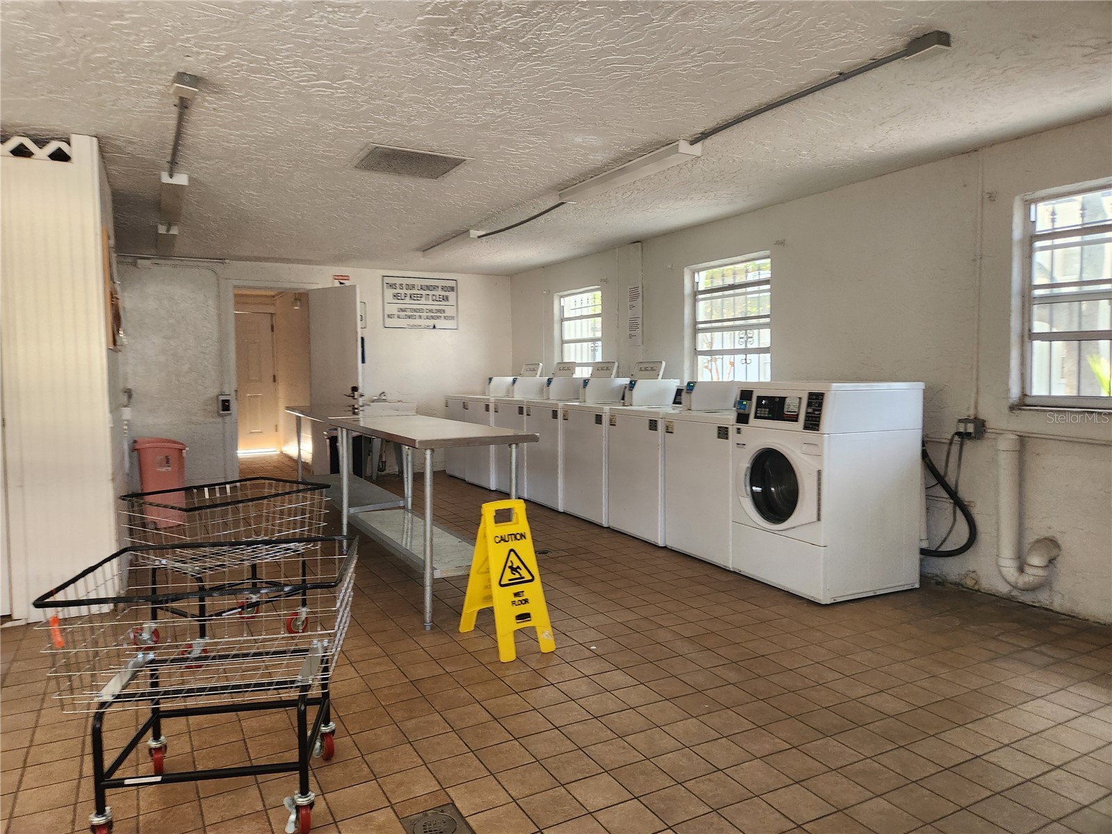 9101 W Hillsborough Avenue #I209 Tampa FL 33615 TB8516303 image75