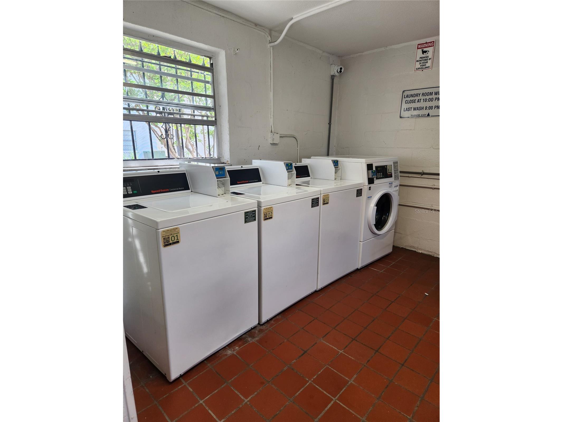 9101 W Hillsborough Avenue #I209 Tampa FL 33615 TB8516303 image76