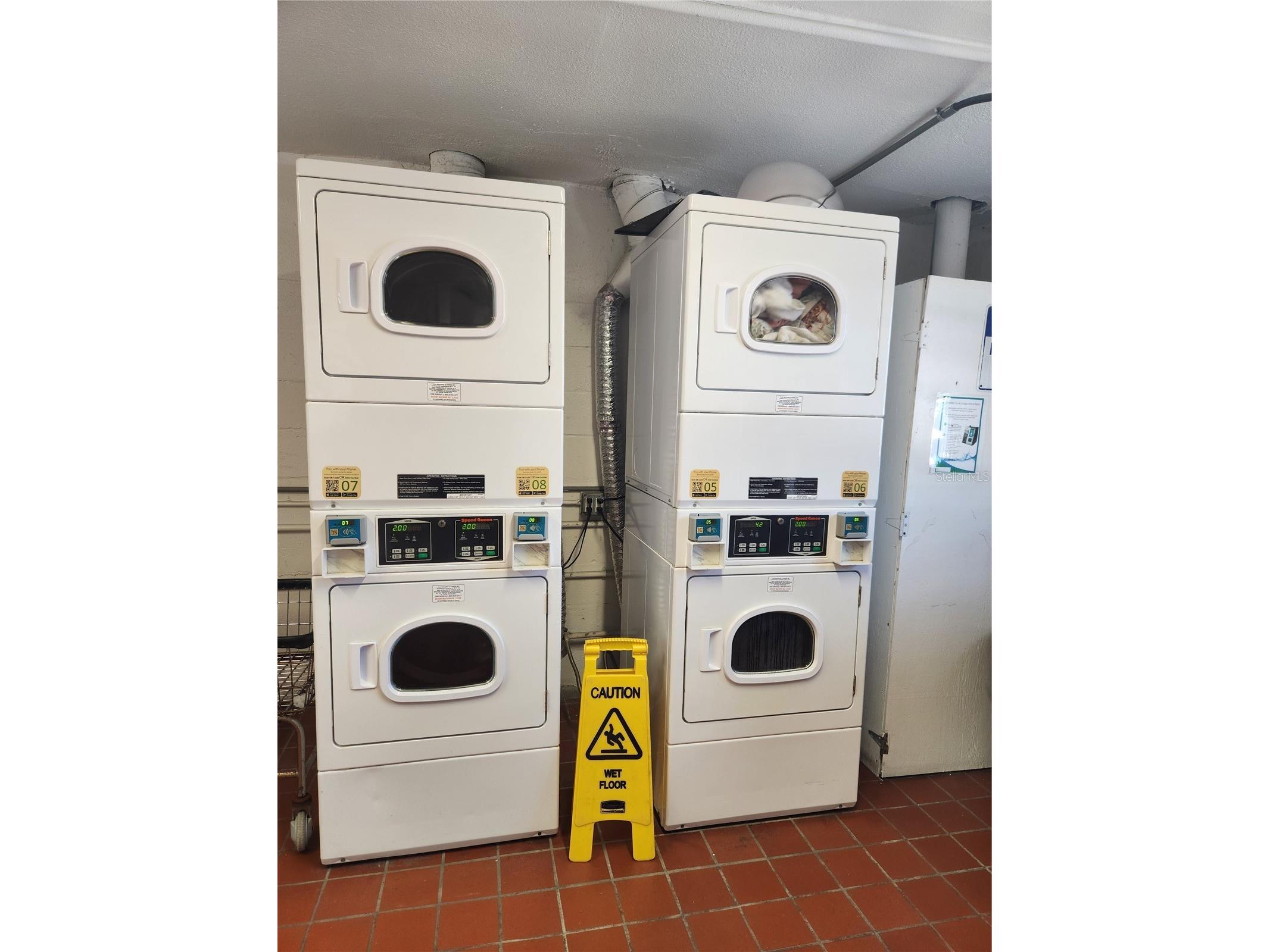 9101 W Hillsborough Avenue #I209 Tampa FL 33615 TB8516303 image77