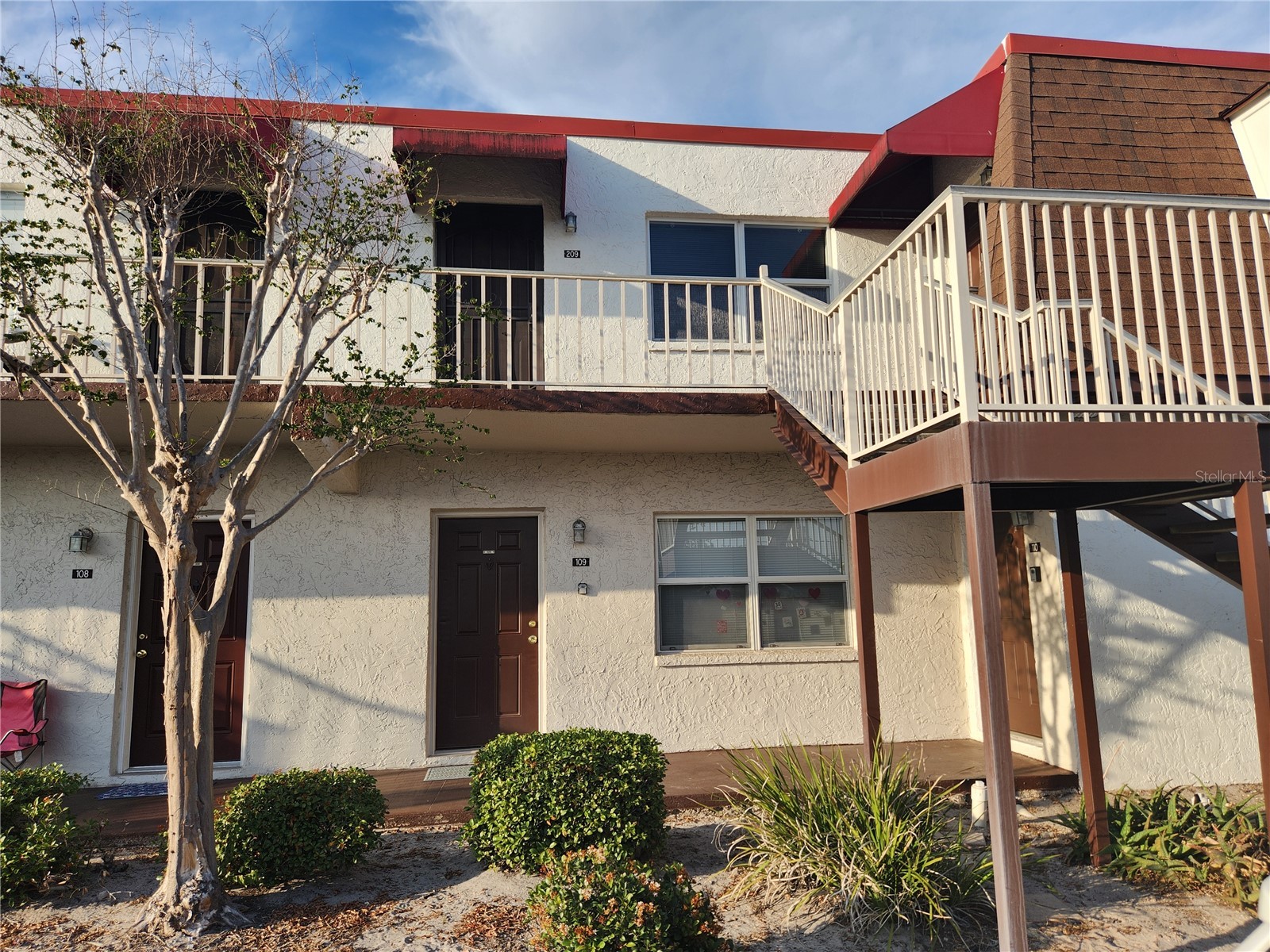 9101 W Hillsborough Avenue #I209 Tampa FL 33615 TB8516303 image78