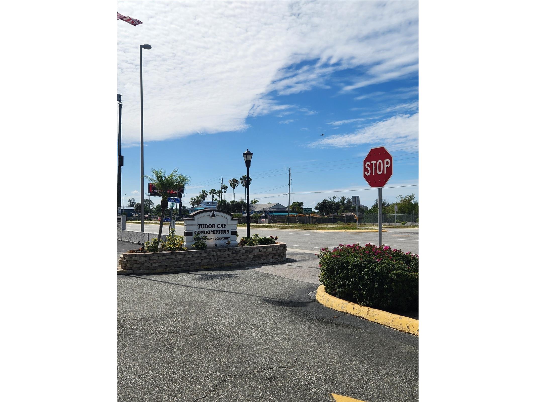 9101 W Hillsborough Avenue #I209 Tampa FL 33615 TB8516303 image79