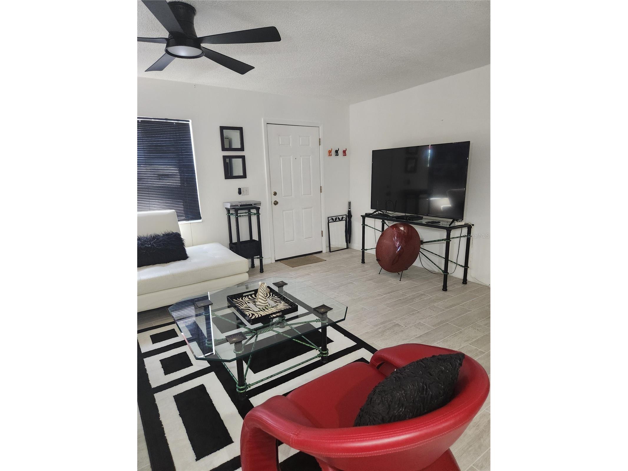 9101 W Hillsborough Avenue #I209 Tampa FL 33615 TB8516303 image8
