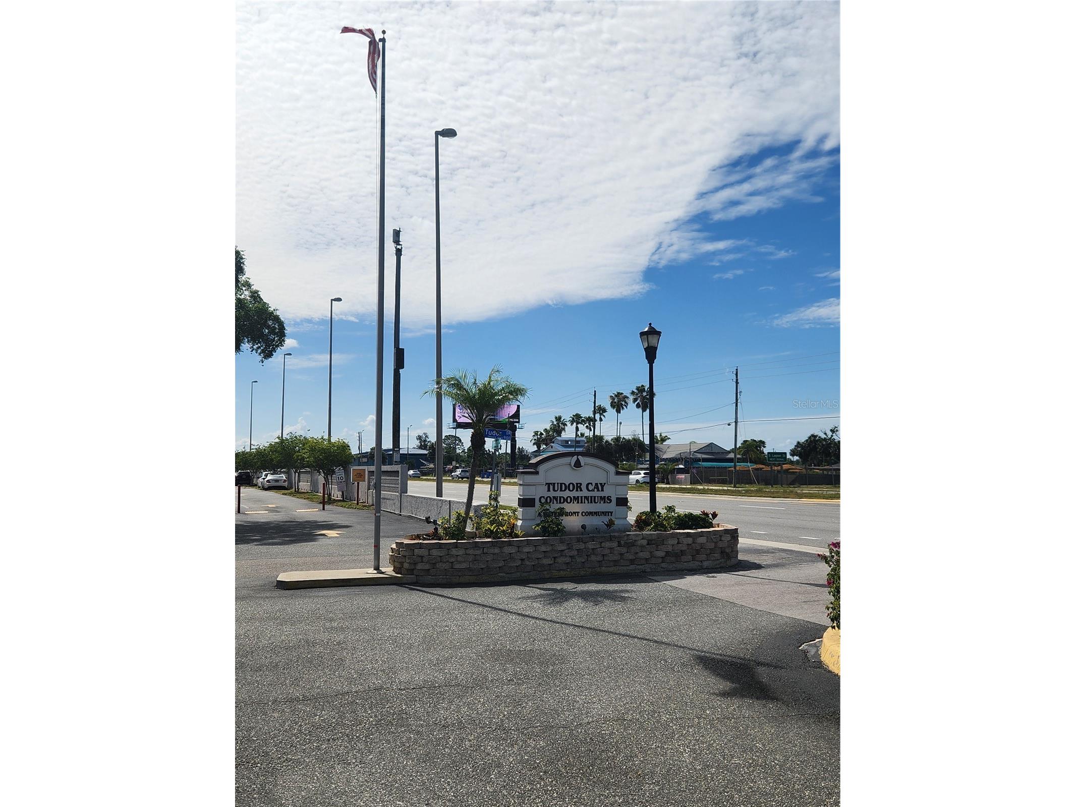 9101 W Hillsborough Avenue #I209 Tampa FL 33615 TB8516303 image80
