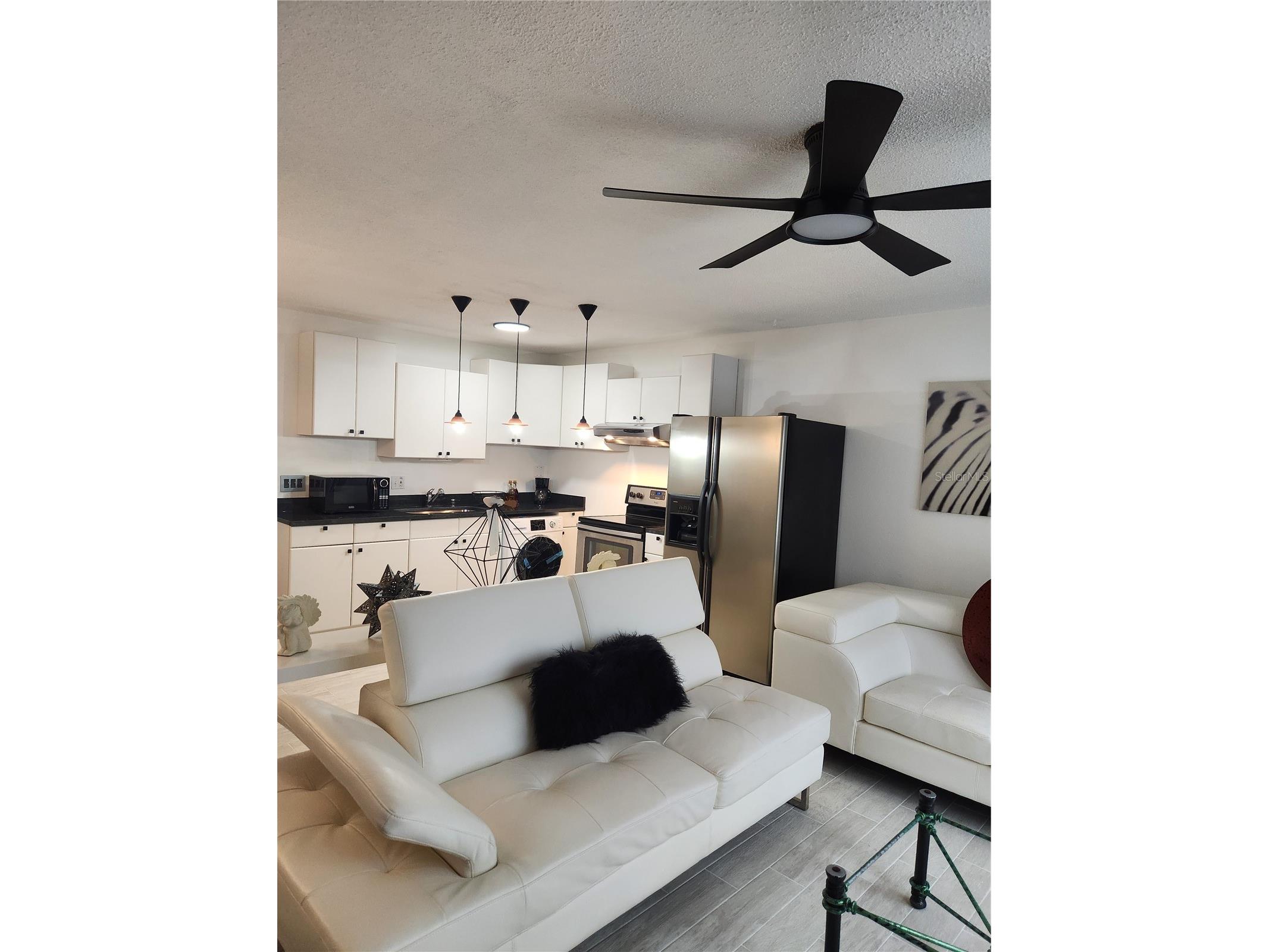 9101 W Hillsborough Avenue #I209 Tampa FL 33615 TB8516303 image81