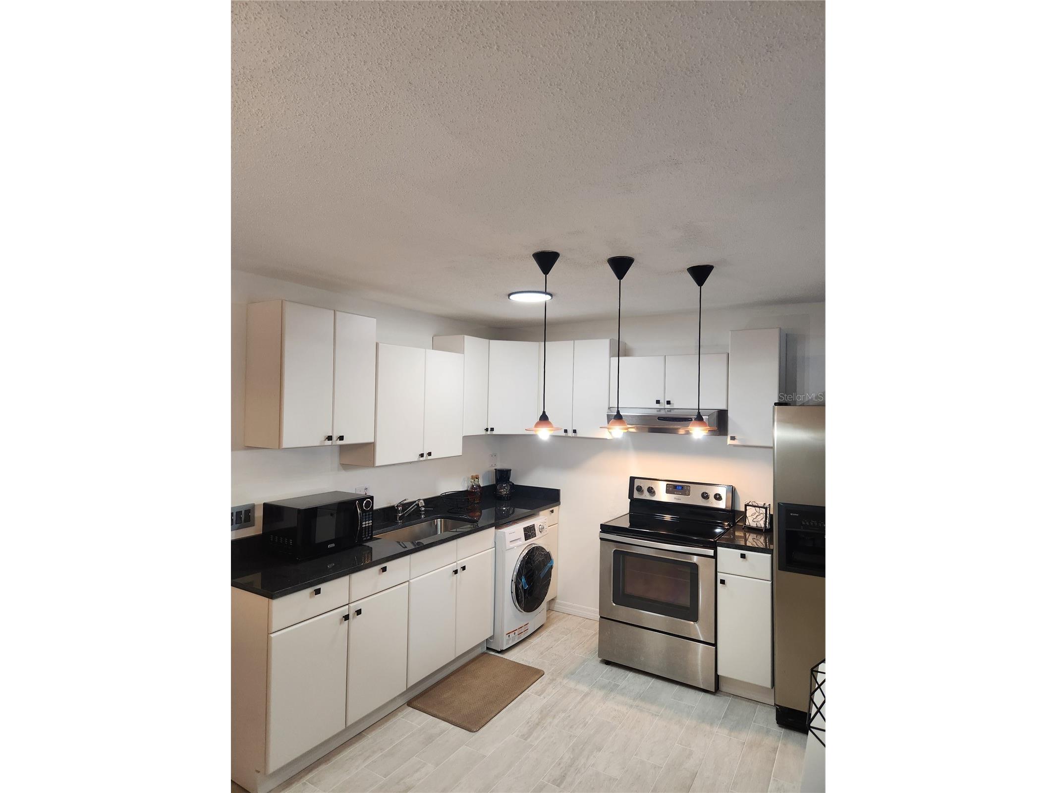 9101 W Hillsborough Avenue #I209 Tampa FL 33615 TB8516303 image9