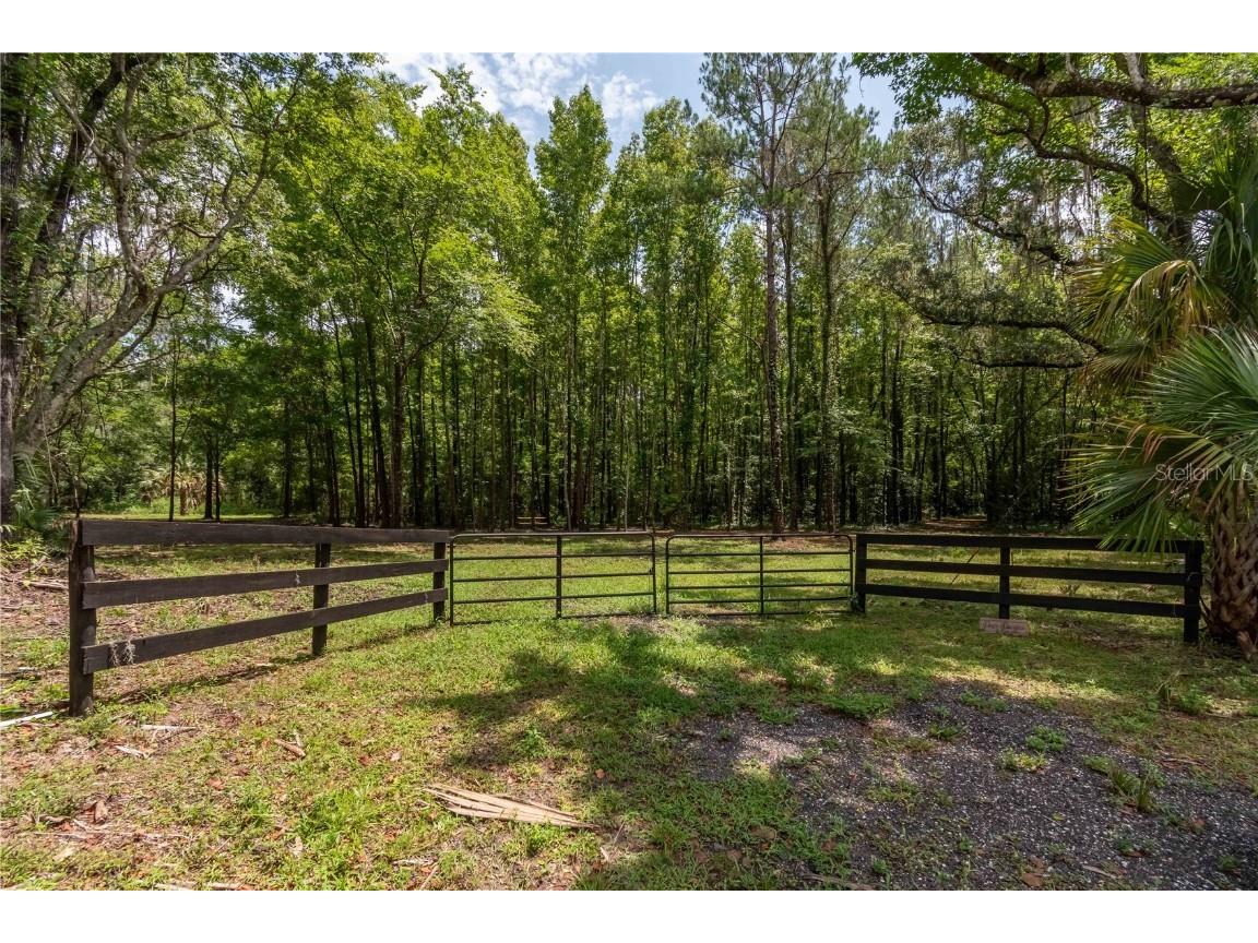 9101 W Nw 197th Place Micanopy FL 32667 OM660028 image1
