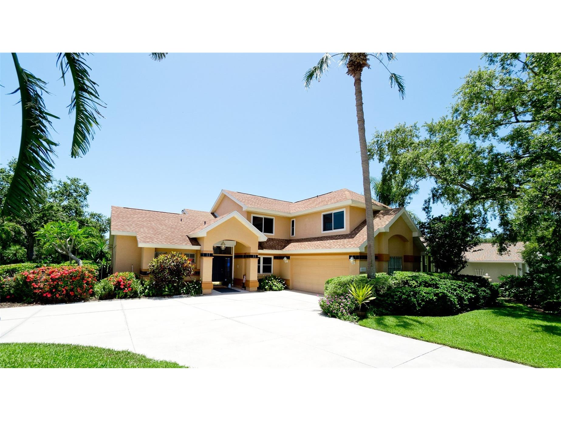 9102 12th Avenue NW Bradenton FL 34209 A4667961 image1