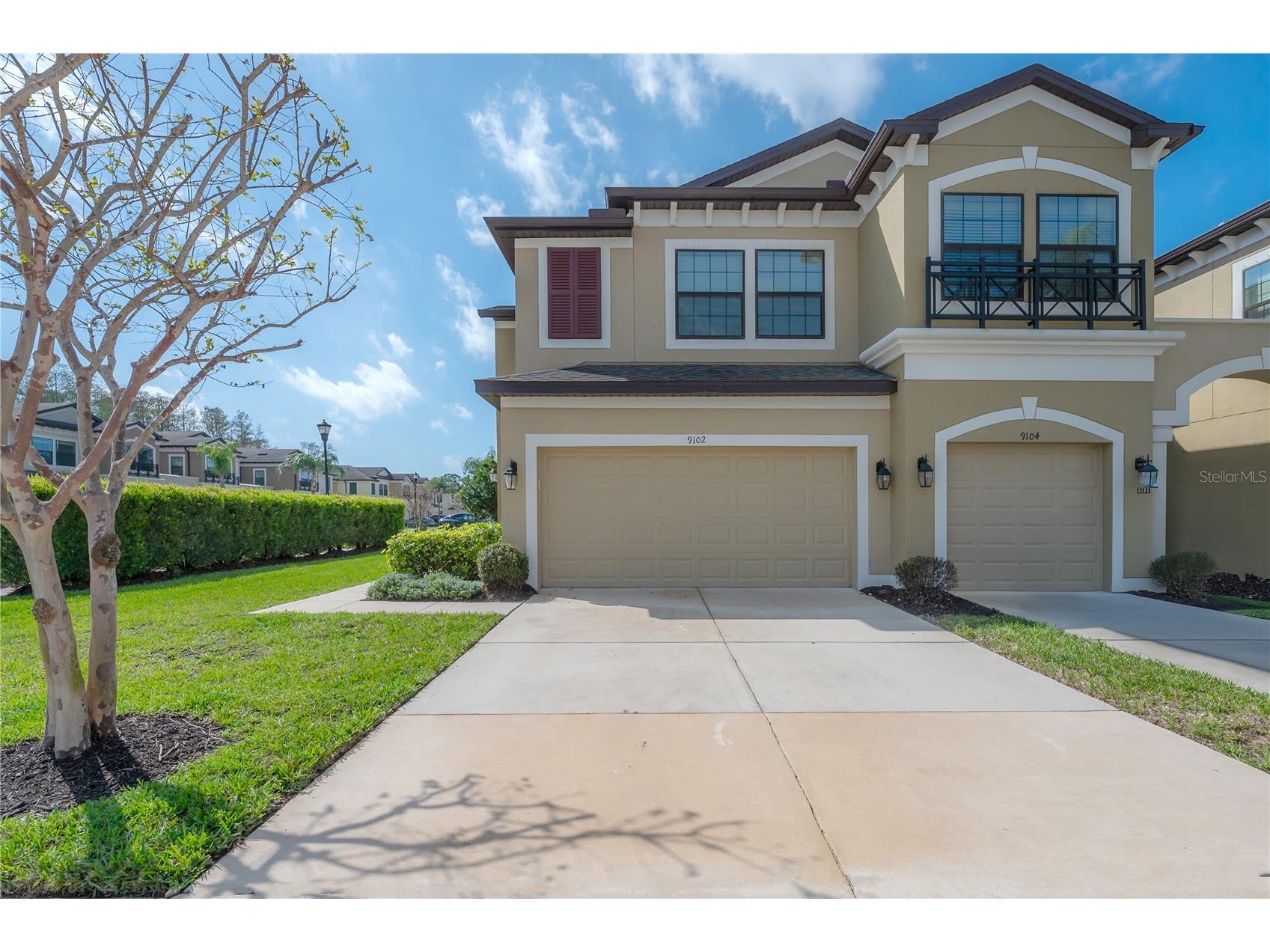 9102 Carolina Wren Drive Tampa FL 33626 TB8489471 image1