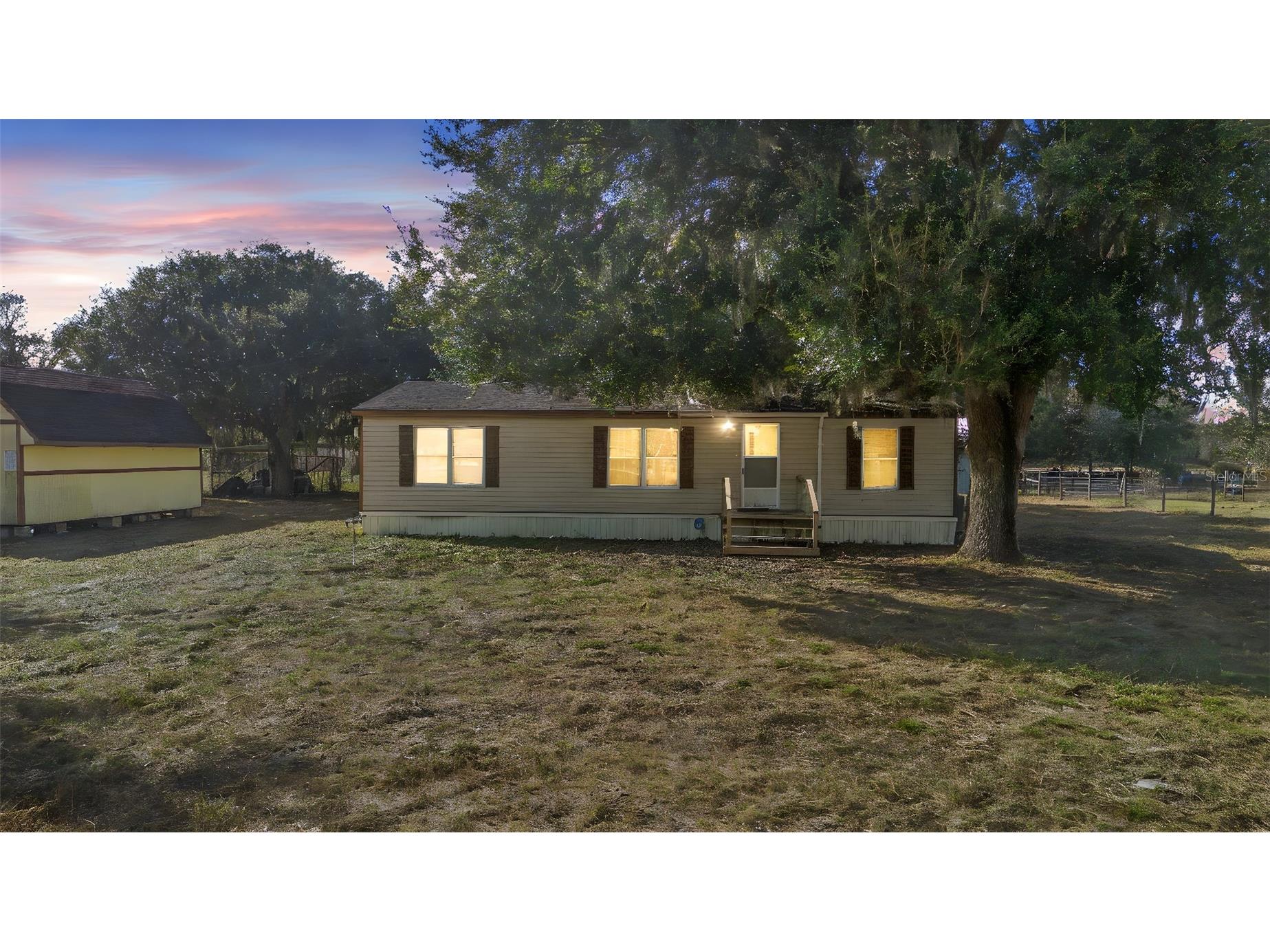 9102 Cr 747 Webster FL 33597 O6373344 image1