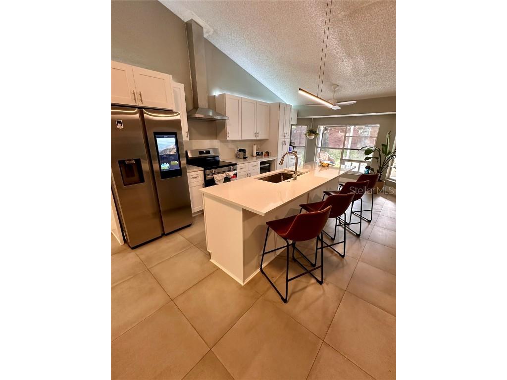 9102 Floribunda Drive Orlando FL 32818 S5136724 image10