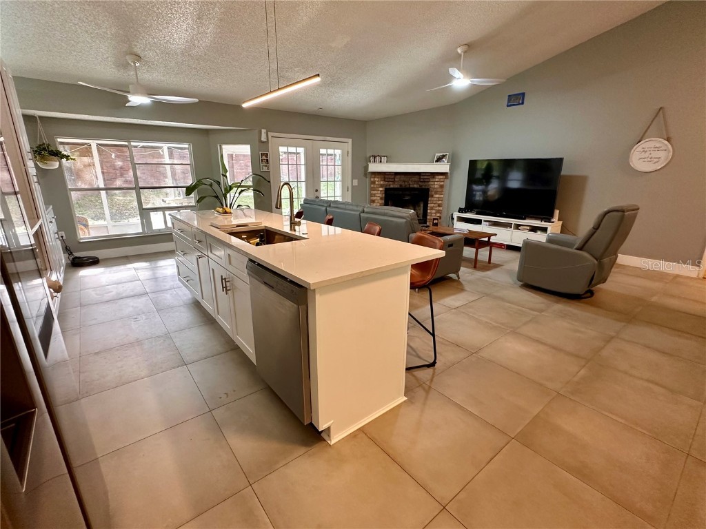 9102 Floribunda Drive Orlando FL 32818 S5136724 image11