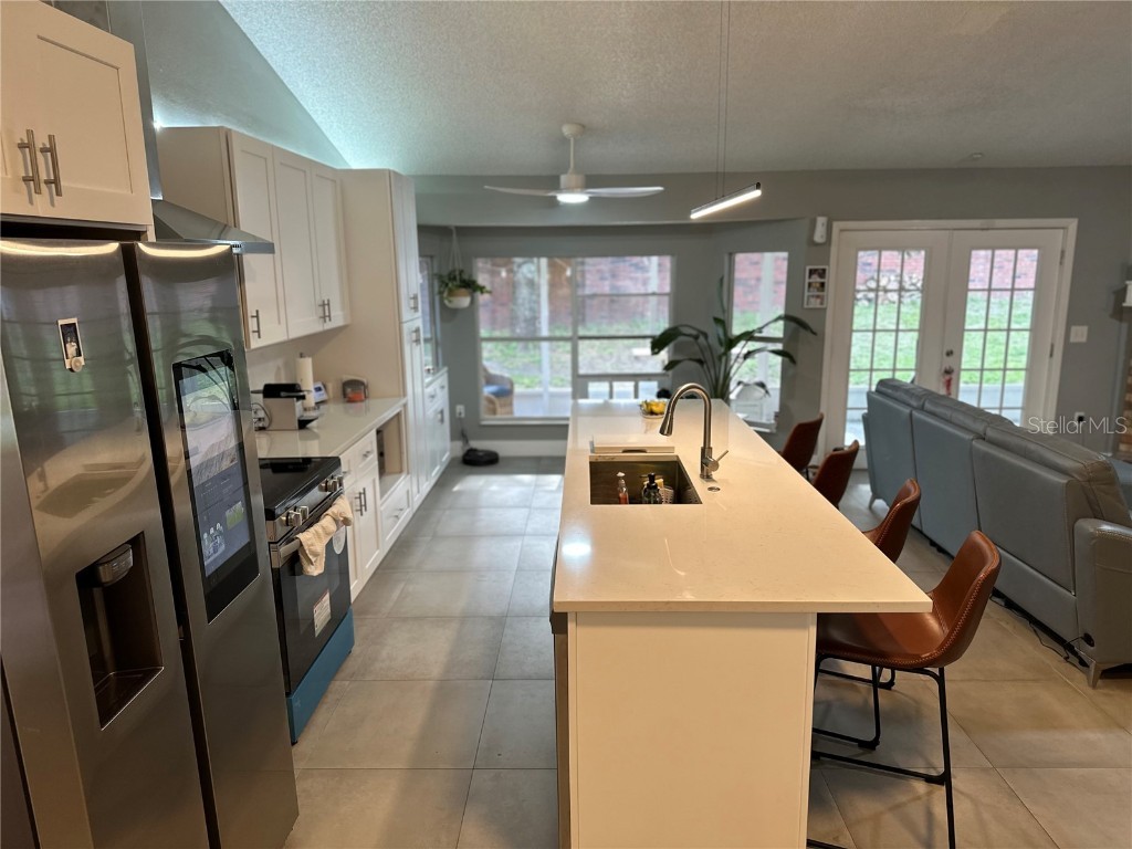 9102 Floribunda Drive Orlando FL 32818 S5136724 image12