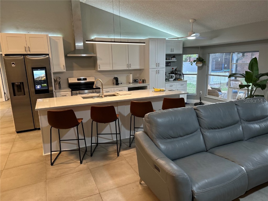 9102 Floribunda Drive Orlando FL 32818 S5136724 image13