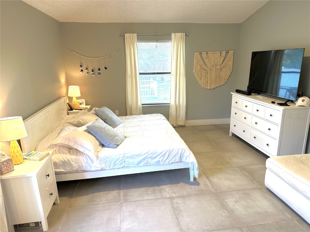 9102 Floribunda Drive Orlando FL 32818 S5136724 image14