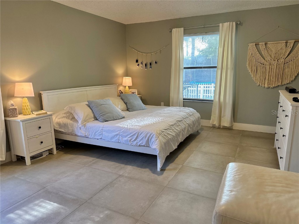 9102 Floribunda Drive Orlando FL 32818 S5136724 image15