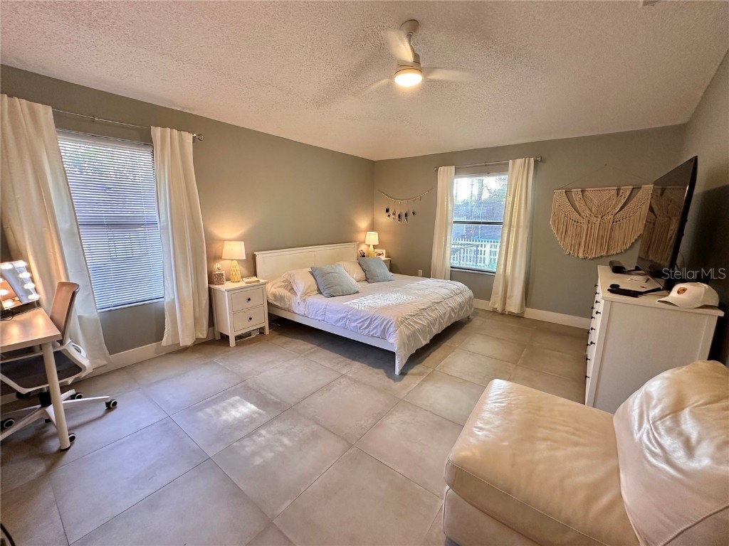 9102 Floribunda Drive Orlando FL 32818 S5136724 image16