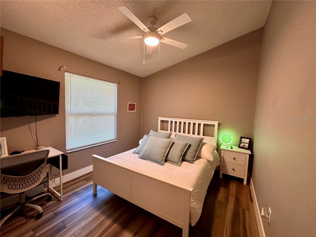 9102 Floribunda Drive Orlando FL 32818 S5136724 image18