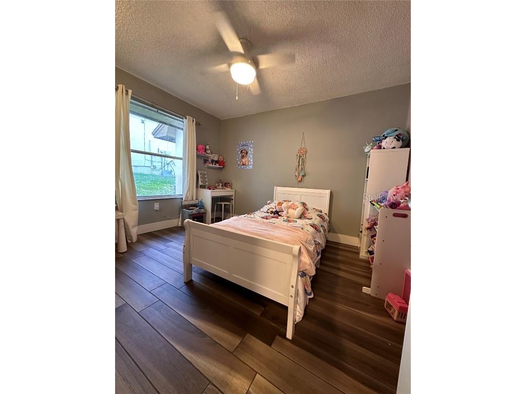 9102 Floribunda Drive Orlando FL 32818 S5136724 image20