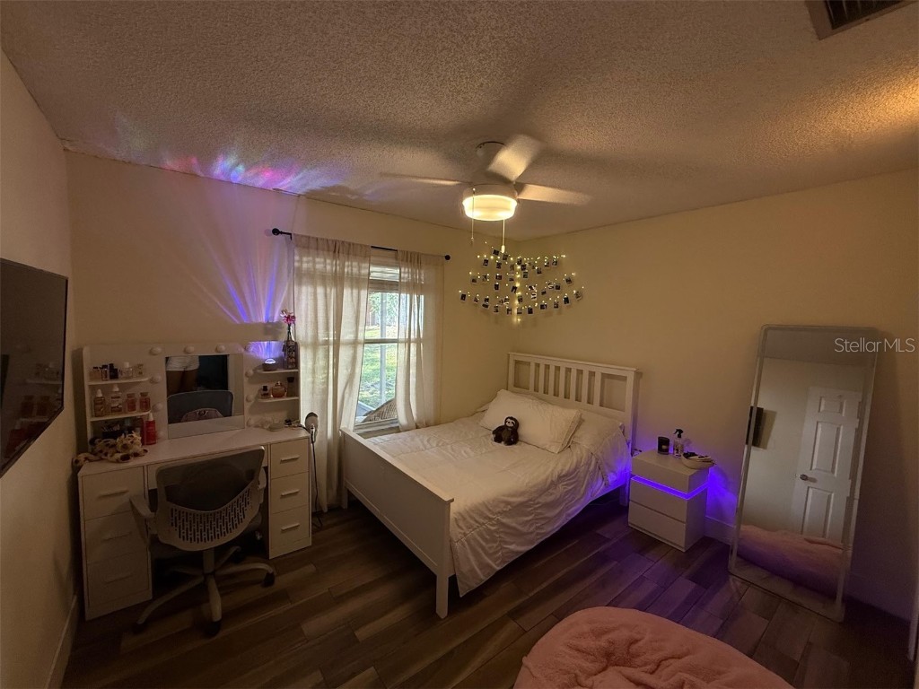 9102 Floribunda Drive Orlando FL 32818 S5136724 image21