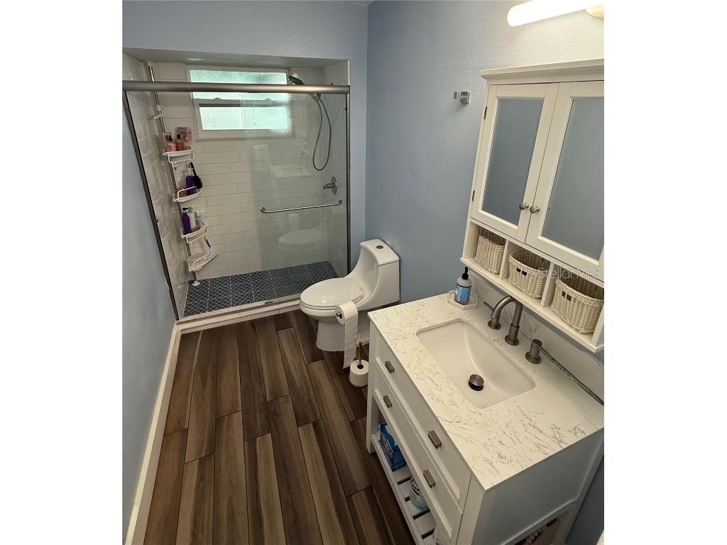 9102 Floribunda Drive Orlando FL 32818 S5136724 image22