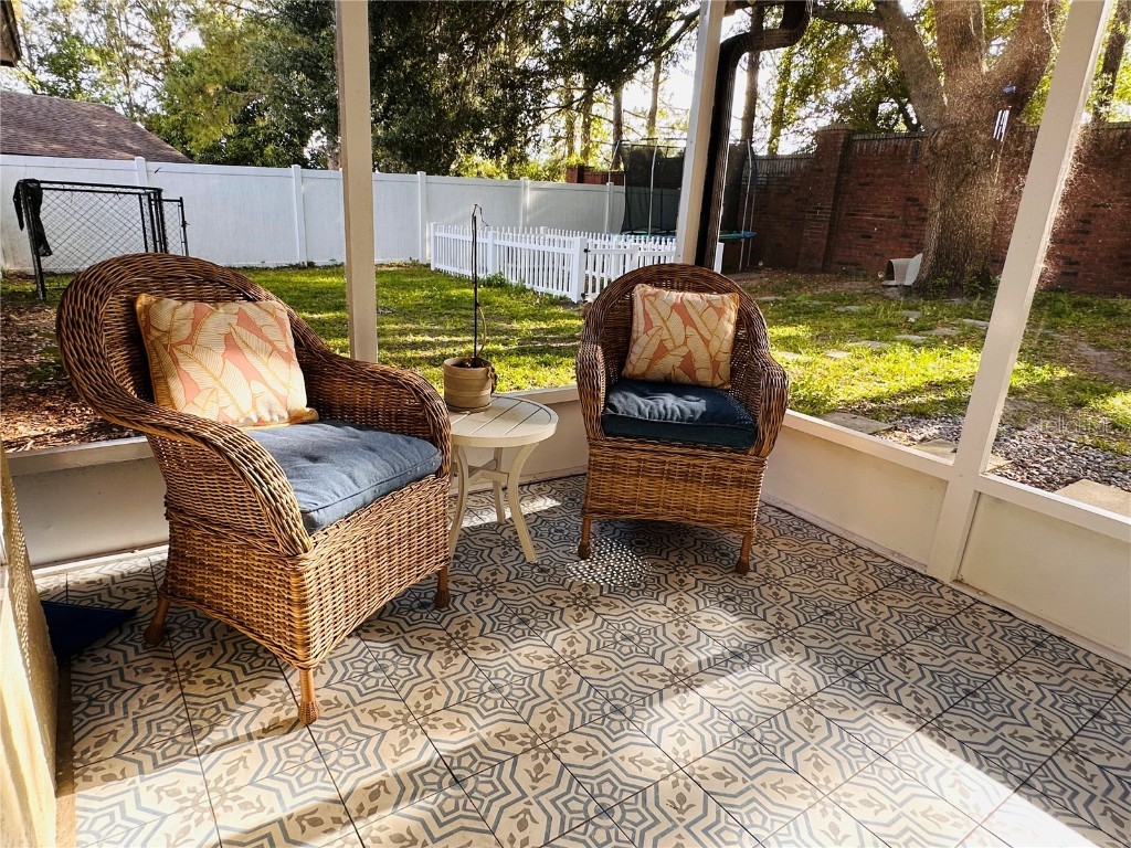 9102 Floribunda Drive Orlando FL 32818 S5136724 image23