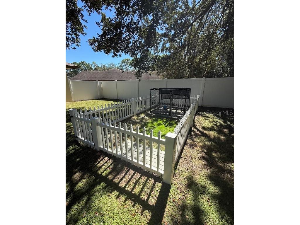 9102 Floribunda Drive Orlando FL 32818 S5136724 image24