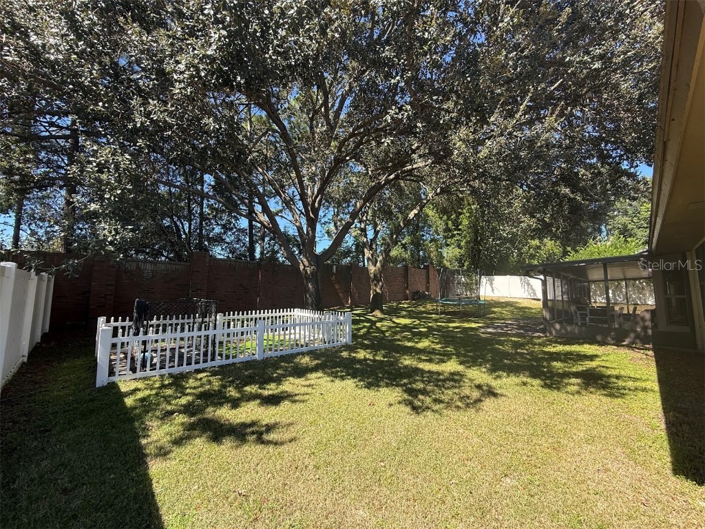 9102 Floribunda Drive Orlando FL 32818 S5136724 image25