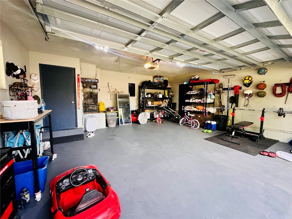 9102 Floribunda Drive Orlando FL 32818 S5136724 image26