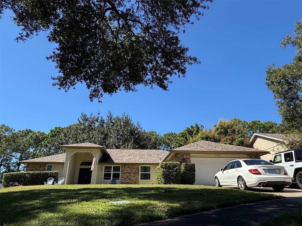 9102 Floribunda Drive Orlando FL 32818 S5136724 image3