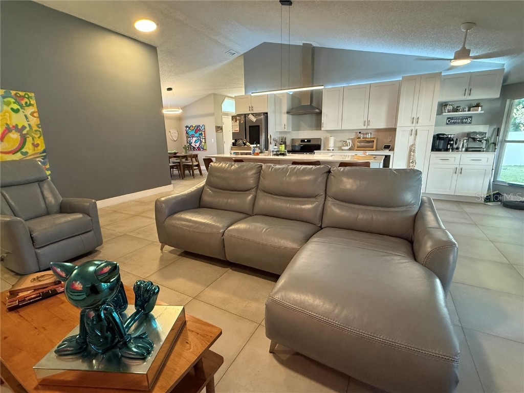 9102 Floribunda Drive Orlando FL 32818 S5136724 image30