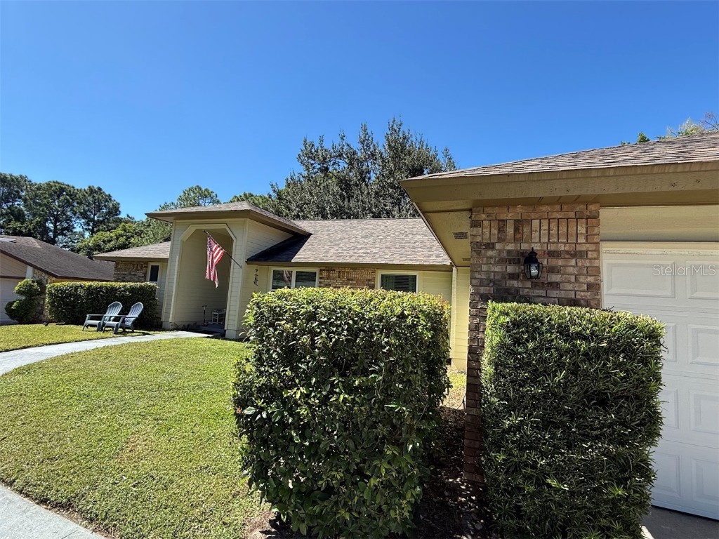 9102 Floribunda Drive Orlando FL 32818 S5136724 image4