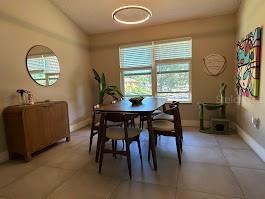 9102 Floribunda Drive Orlando FL 32818 S5136724 image7