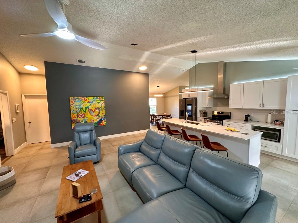 9102 Floribunda Drive Orlando FL 32818 S5136724 image9