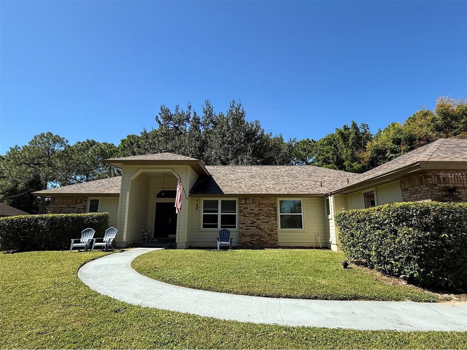 9102 Floribunda Drive Orlando FL 32818 S5144137 image1