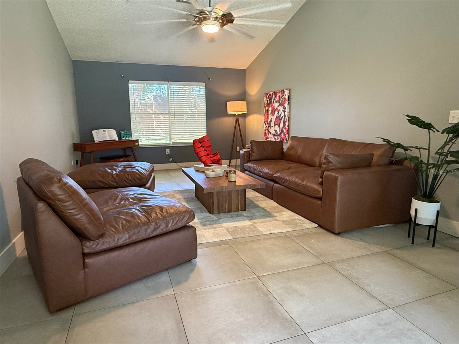 9102 Floribunda Drive Orlando FL 32818 S5144137 image10