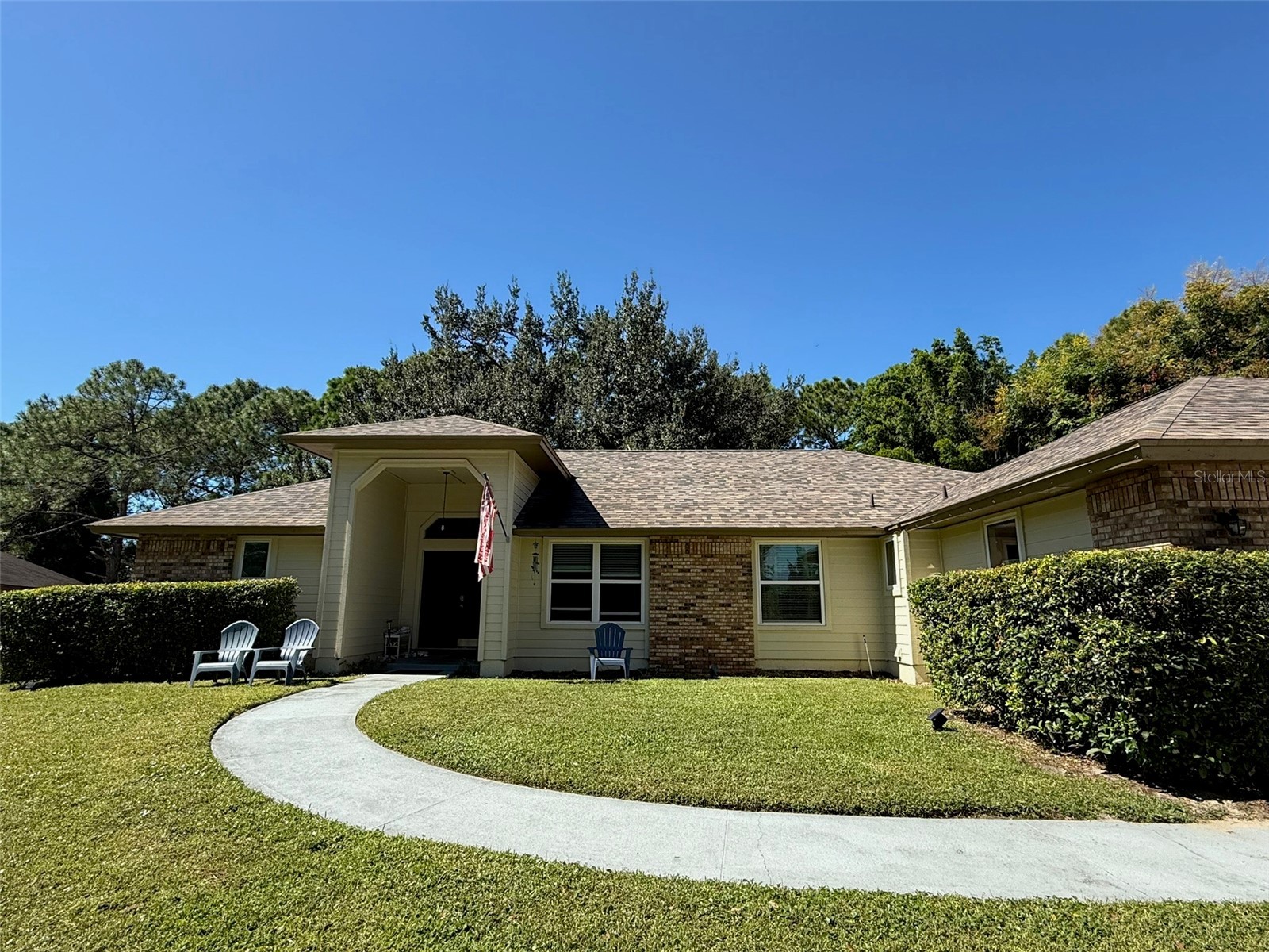 9102 Floribunda Drive Orlando FL 32818 S5144137 image11