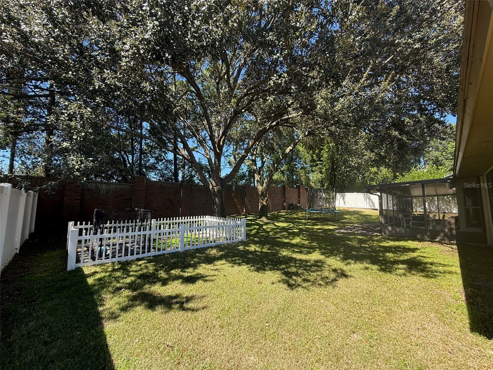 9102 Floribunda Drive Orlando FL 32818 S5144137 image12