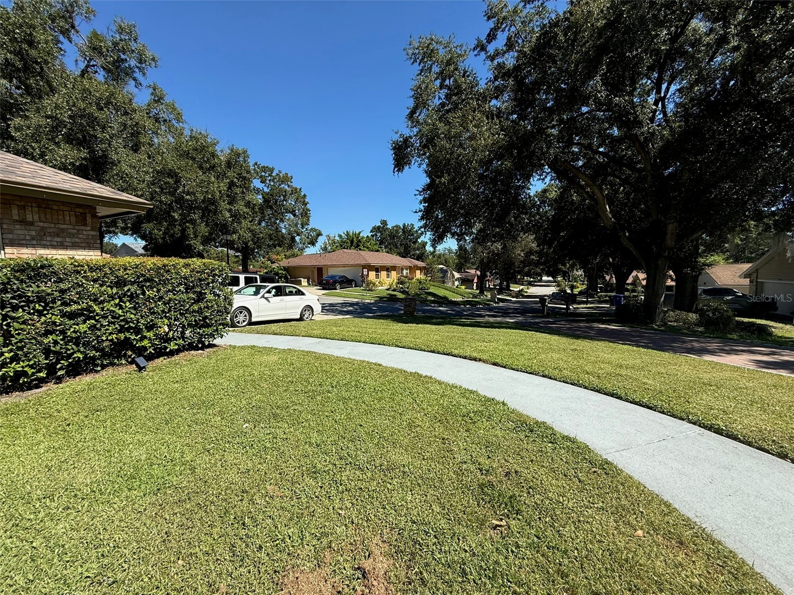 9102 Floribunda Drive Orlando FL 32818 S5144137 image13