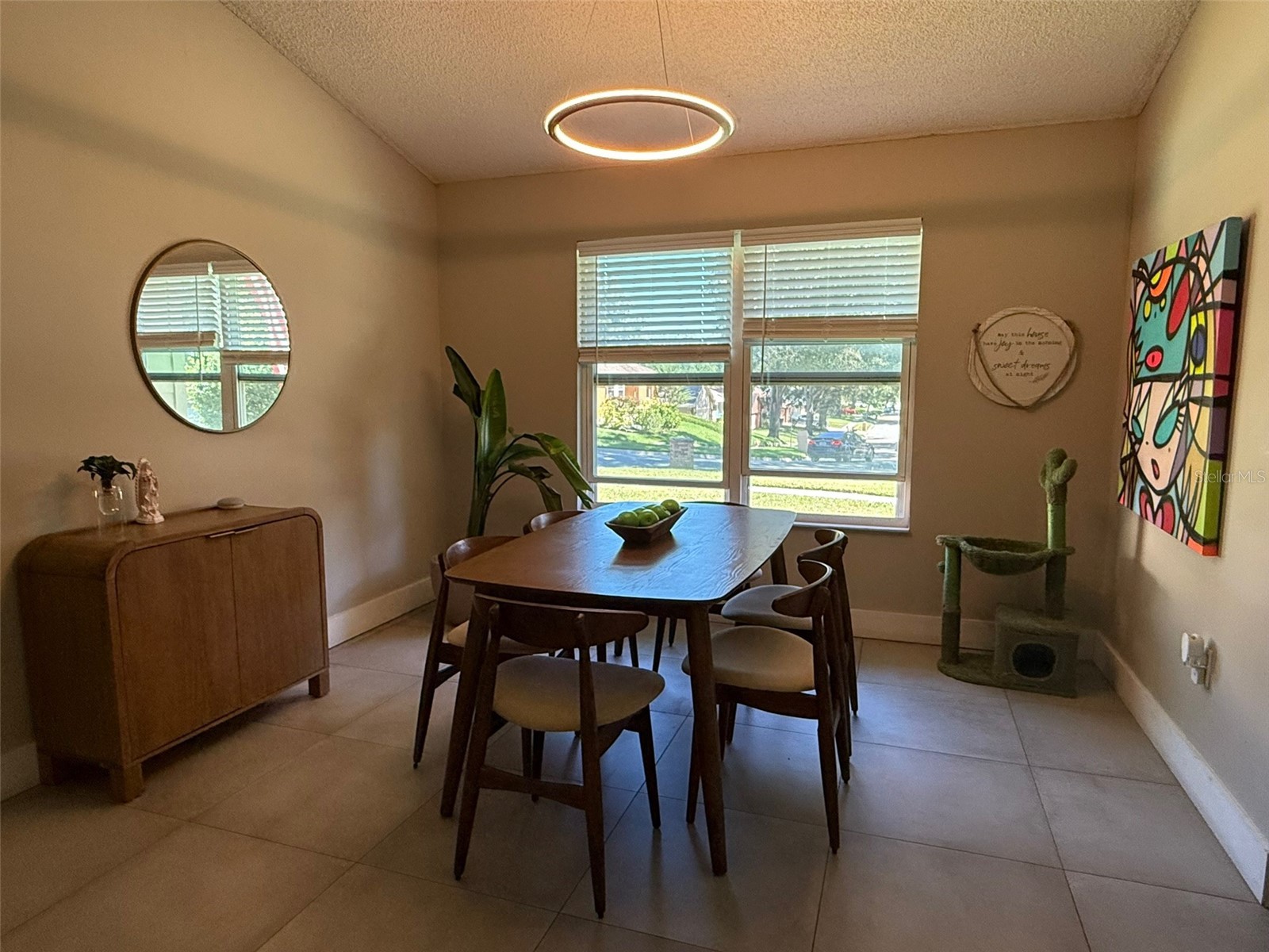 9102 Floribunda Drive Orlando FL 32818 S5144137 image15