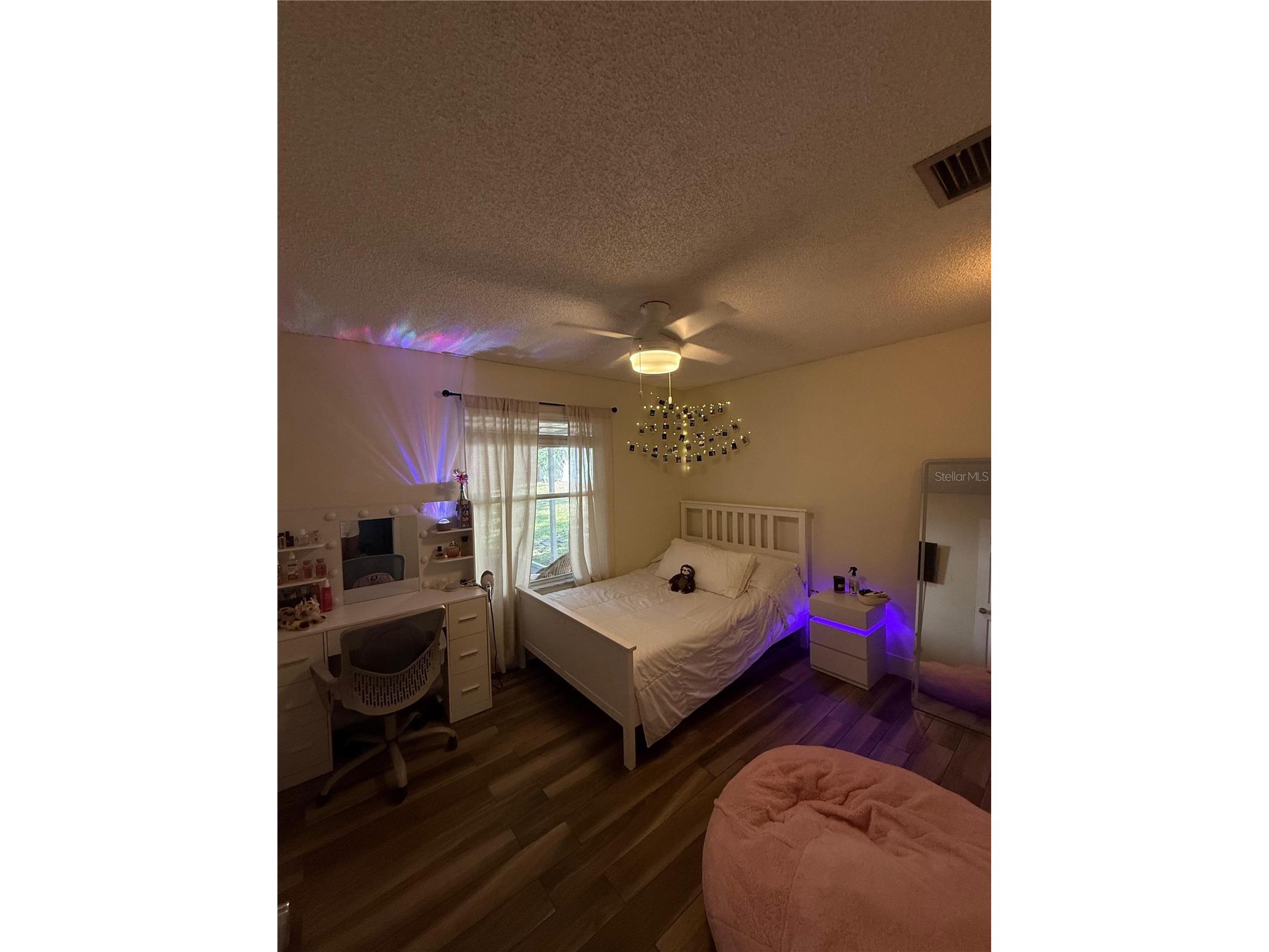 9102 Floribunda Drive Orlando FL 32818 S5144137 image17