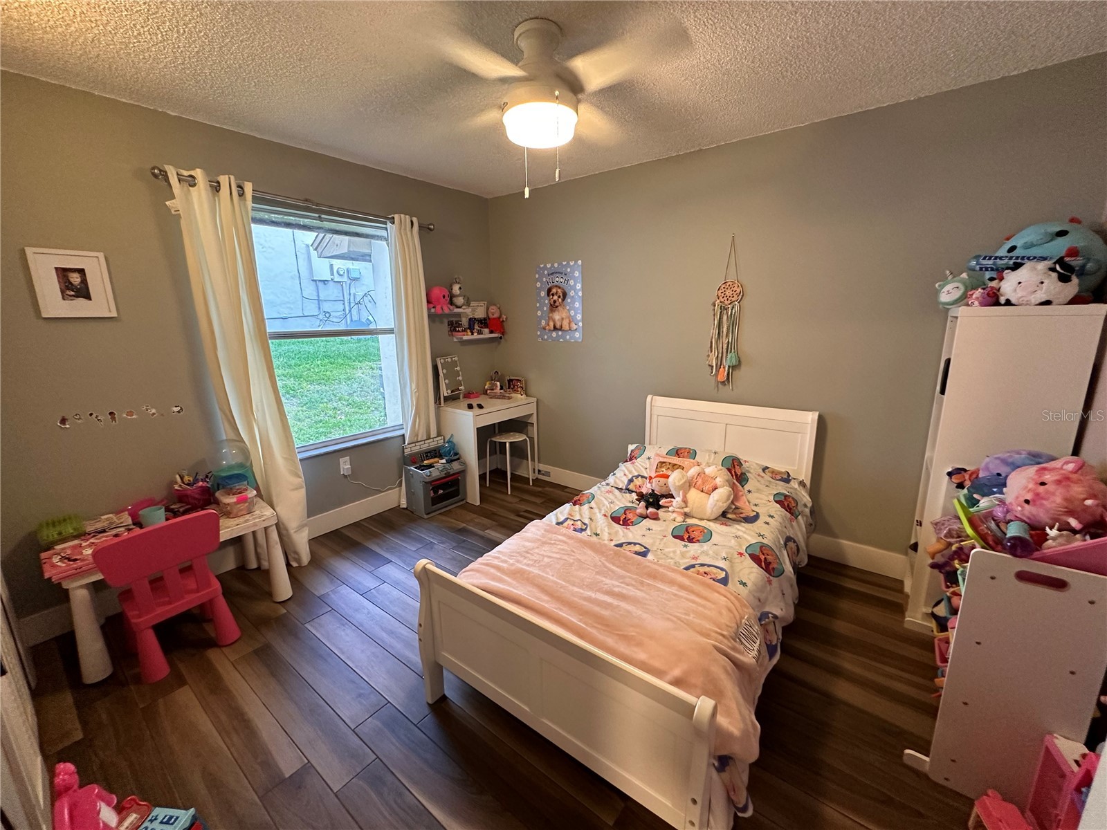 9102 Floribunda Drive Orlando FL 32818 S5144137 image18