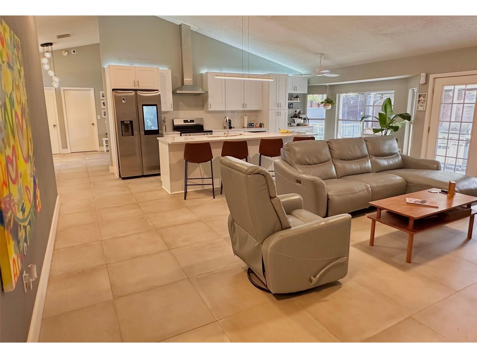 9102 Floribunda Drive Orlando FL 32818 S5144137 image2