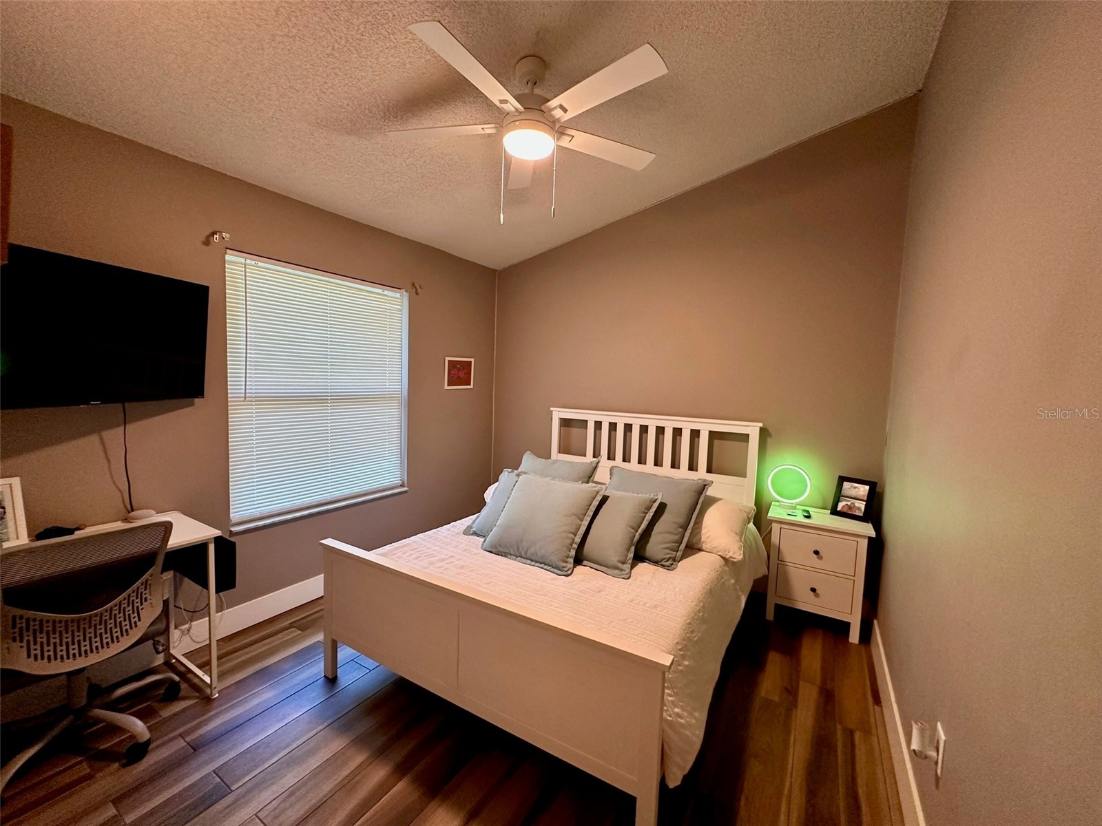 9102 Floribunda Drive Orlando FL 32818 S5144137 image3