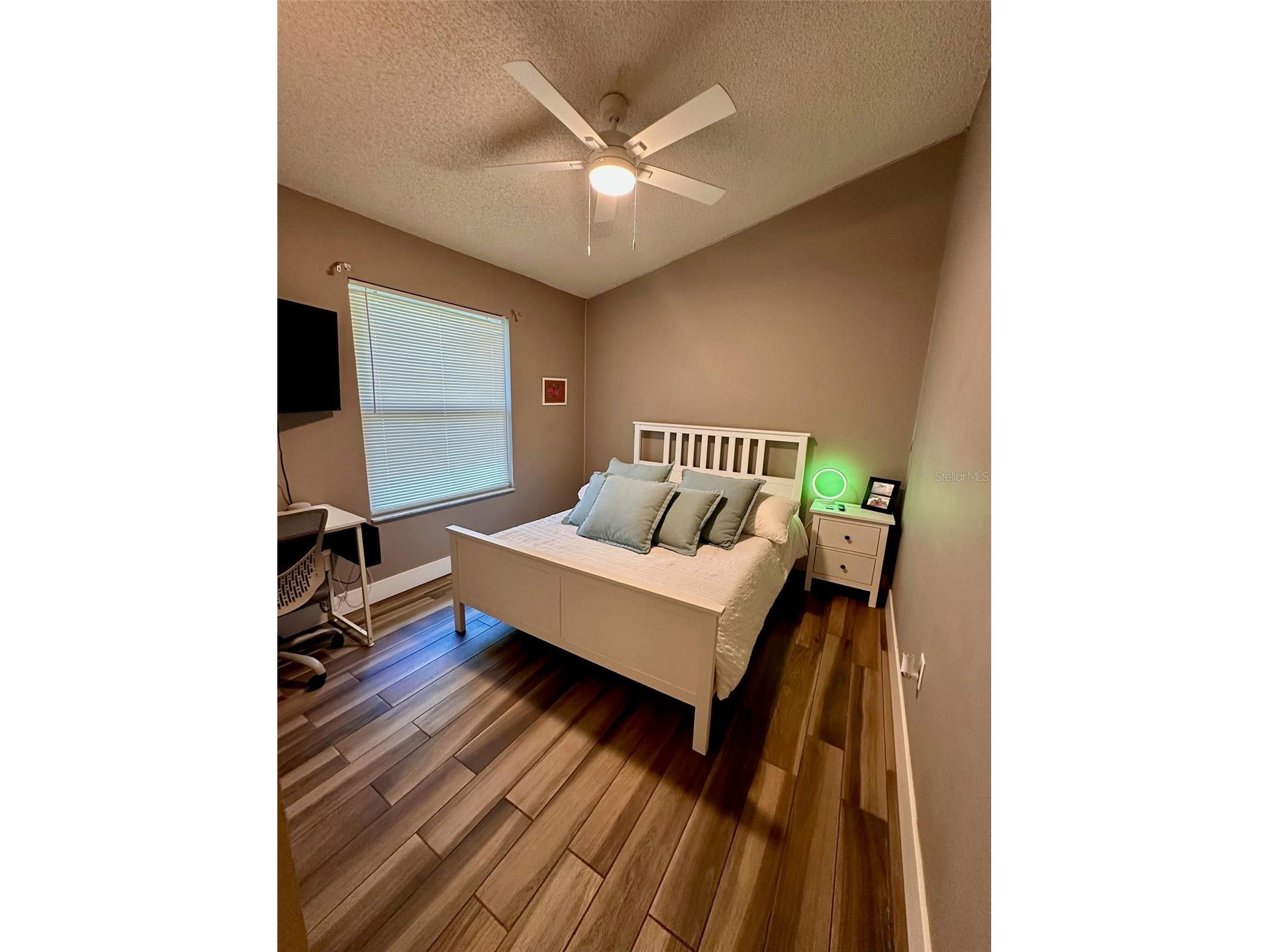 9102 Floribunda Drive Orlando FL 32818 S5144137 image4