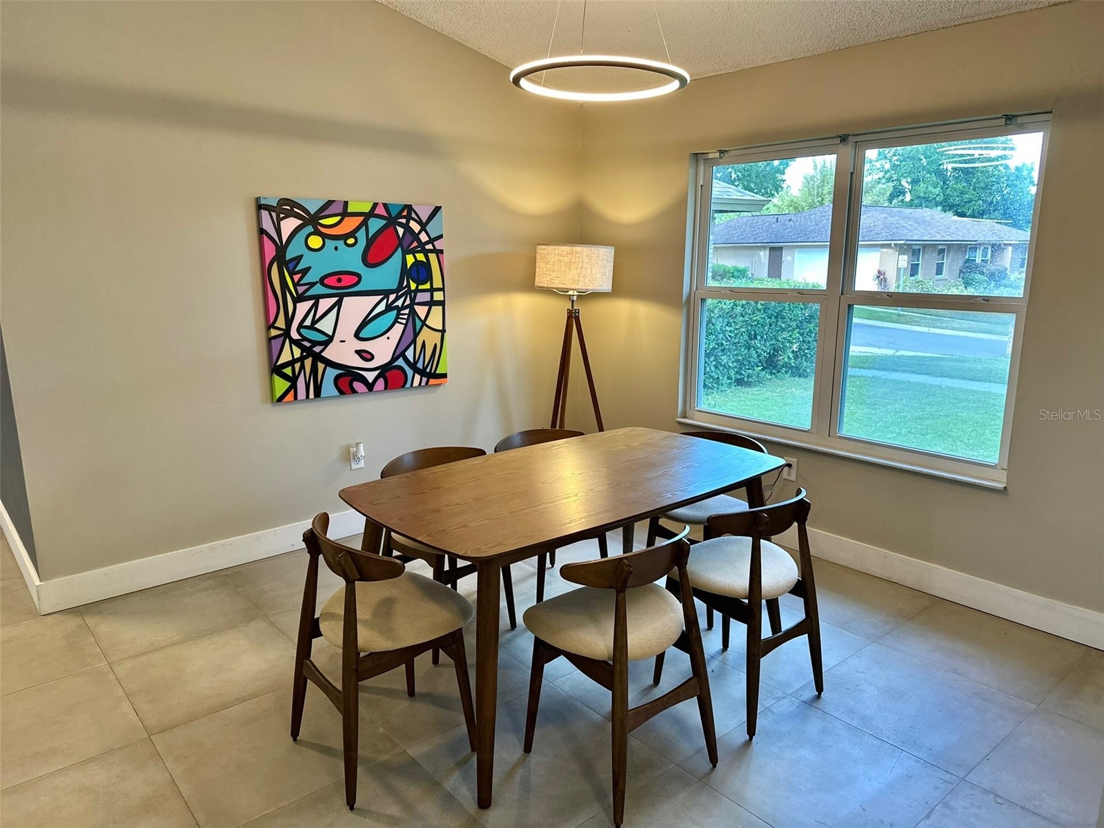 9102 Floribunda Drive Orlando FL 32818 S5144137 image6