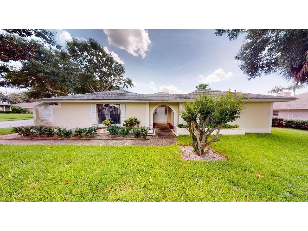 9102 Galleon Drive Orlando FL 32819 O6133908 image1