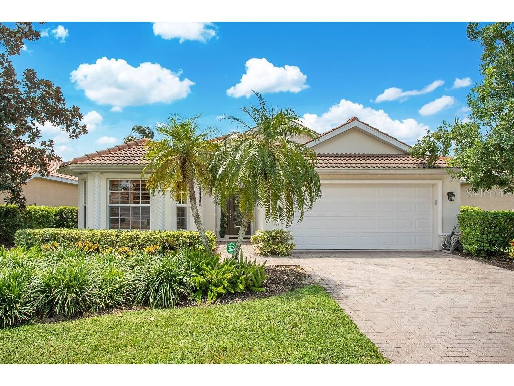 9102 Heritage Sound Drive Bradenton FL 34212 W7878594 image1