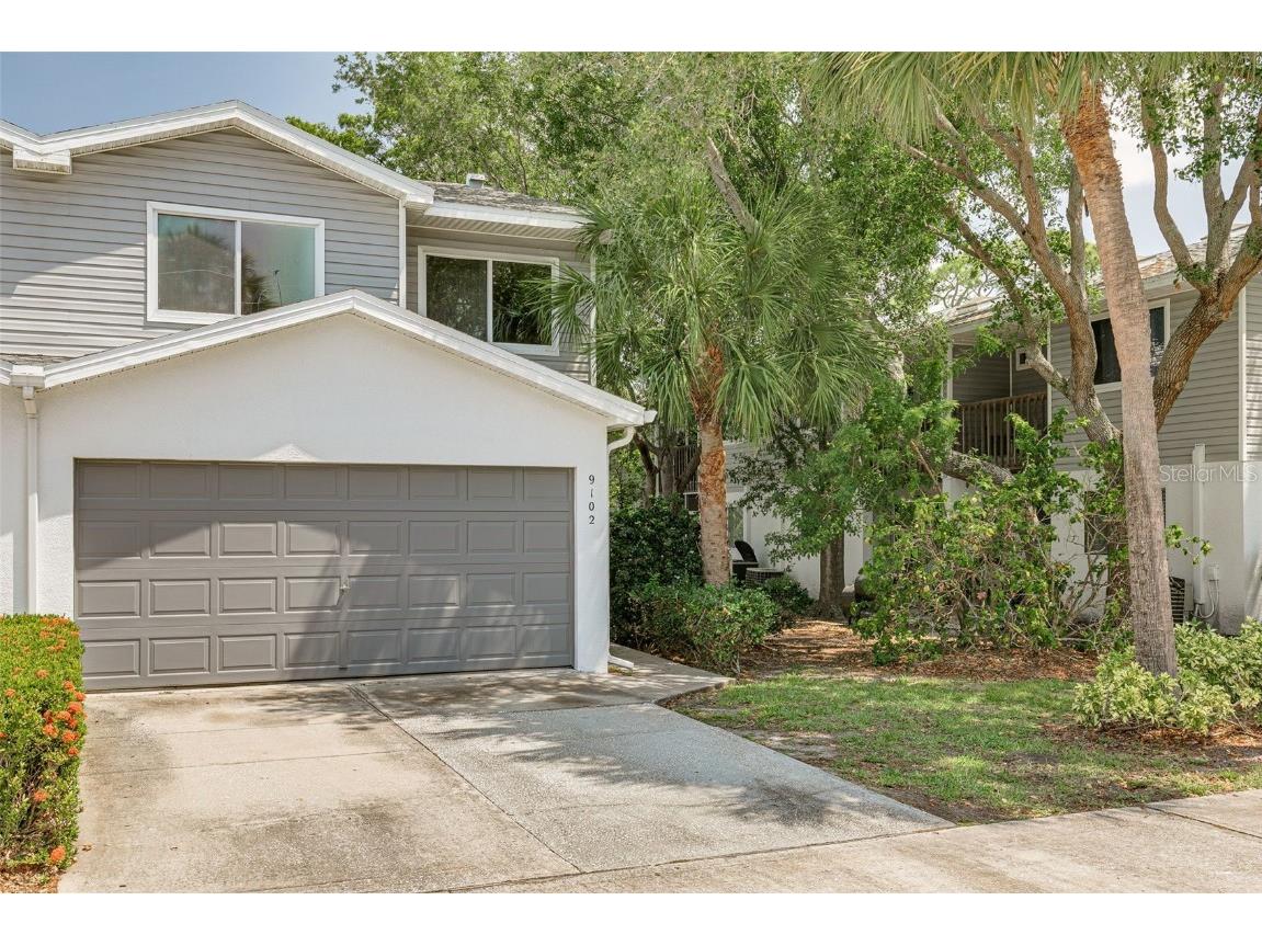 9102 Jakes Path Largo FL 33771 U8198766 image1