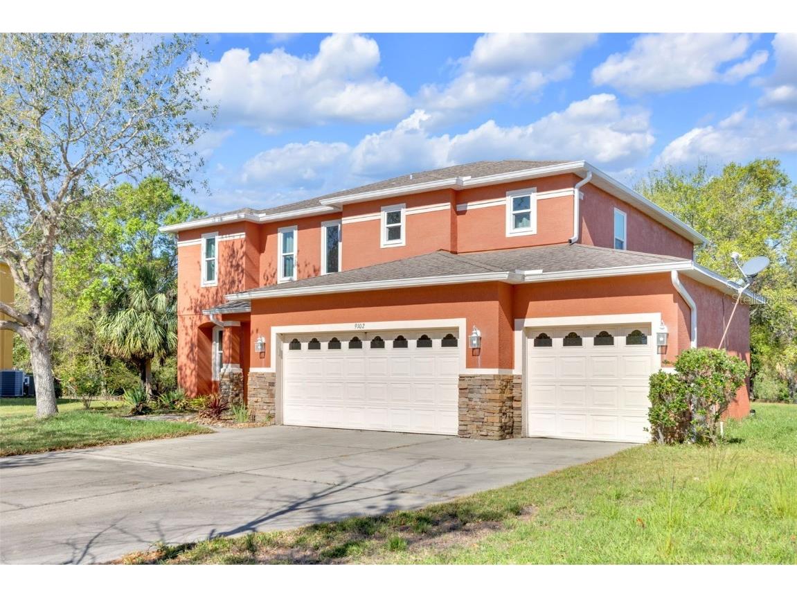 9102 Kentucky Day Court Gibsonton FL 33534 TB8366820 image1